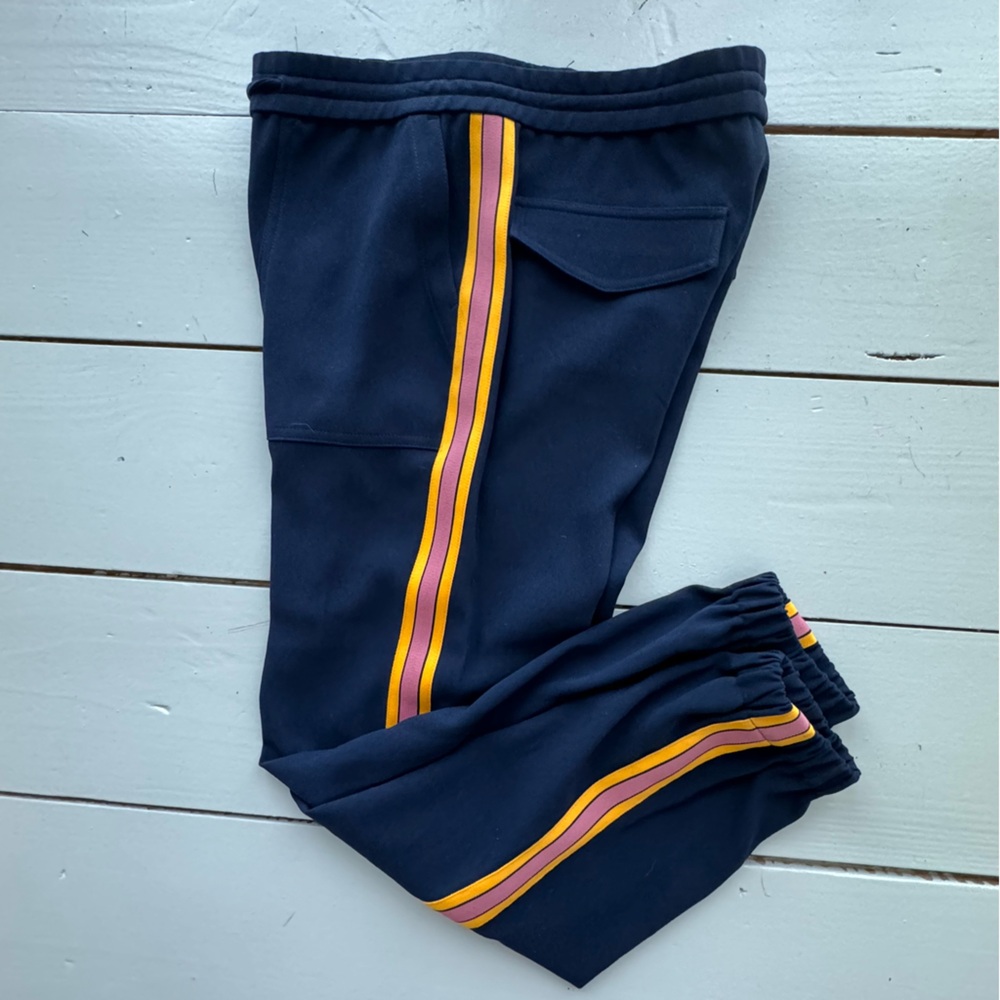Derek Lam brand new  all season pant Size 0